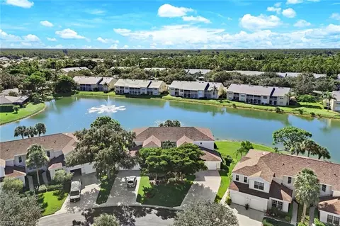 9630 Village View Blvd #202, Bonita Springs, FL 34135