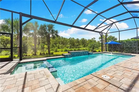 19669 The Place Blvd, Estero, FL 33928