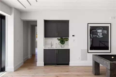 Entry Way - 1405 Mandarin Rd, Naples, FL 34102 photo 1 of 1