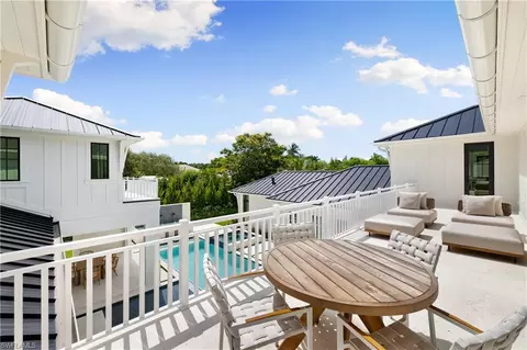 Other - 1405 Mandarin Rd, Naples, FL 34102 photo 10 of 12
