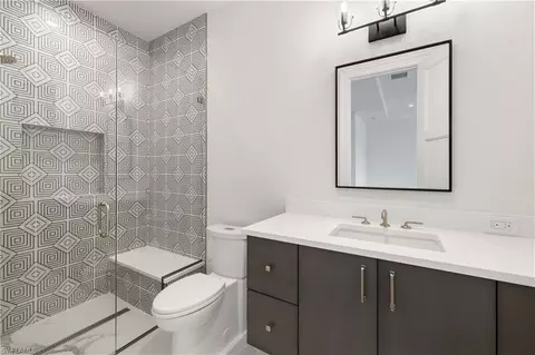 Bath - 1405 Mandarin Rd, Naples, FL 34102 photo 8 of 10
