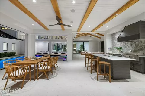 Other - 1405 Mandarin Rd, Naples, FL 34102 photo 2 of 12