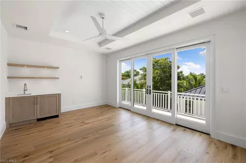Other - 1405 Mandarin Rd, Naples, FL 34102 photo 11 of 12