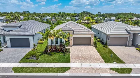 12445 Dahlia Ct, Naples, FL 34120