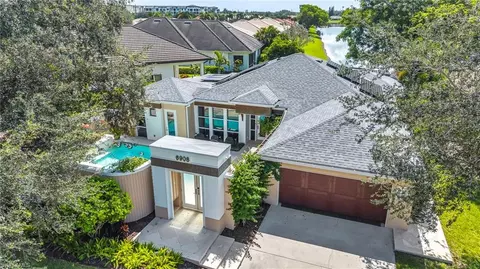 6908 Lone Oak Blvd, Naples, FL 34109