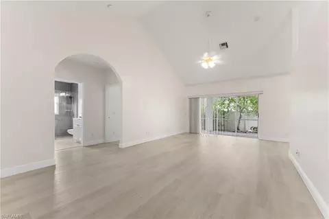 17568 Braddock Rd, Fort Myers, FL 33967