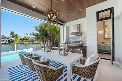 Other - 3163 Gin Ln, Naples, FL 34102 photo 6 of 7