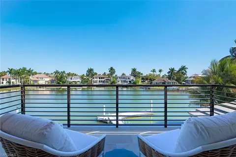 Other - 3163 Gin Ln, Naples, FL 34102 photo 1 of 7