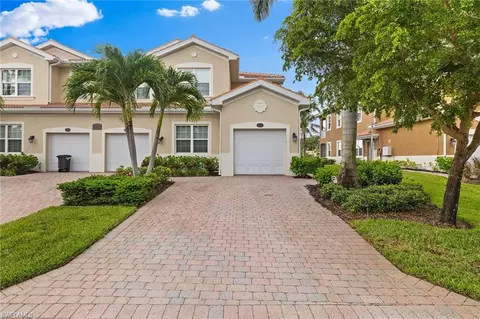 18218 Creekside Preserve Loop #202, Fort Myers, FL 33908