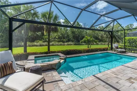 6870 Winding Cypress Dr, Naples, FL 34114