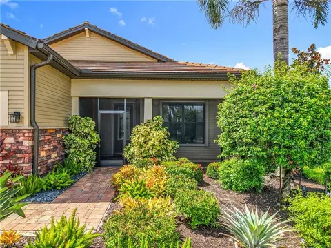 20213 Corkscrew Shores Blvd, Estero, FL 33928 photo 3