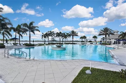 20213 Corkscrew Shores Blvd, Estero, FL 33928 photo 22