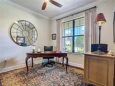 20213 Corkscrew Shores Blvd, Estero, FL 33928 photo 4