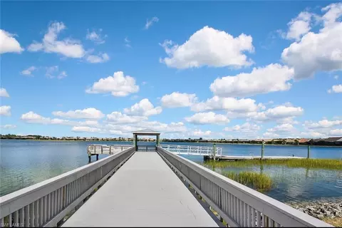 20213 Corkscrew Shores Blvd, Estero, FL 33928 photo 21