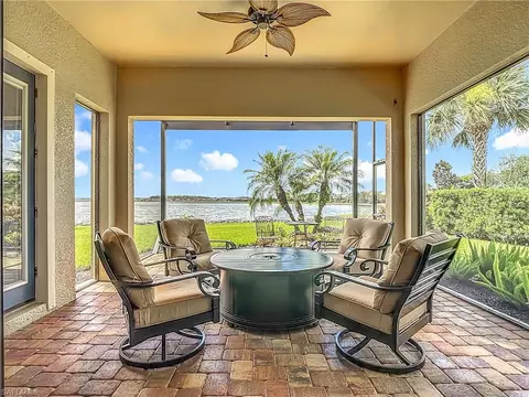 20213 Corkscrew Shores Blvd, Estero, FL 33928 photo 16