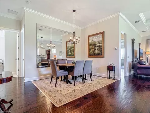 20213 Corkscrew Shores Blvd, Estero, FL 33928 photo 7