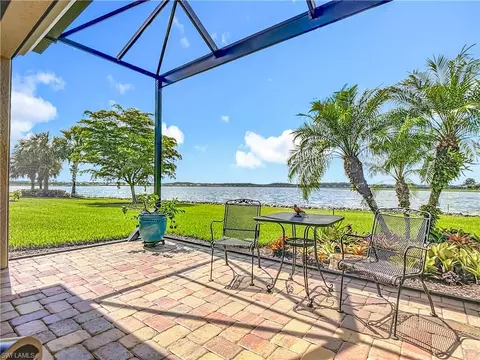 20213 Corkscrew Shores Blvd, Estero, FL 33928 photo 17