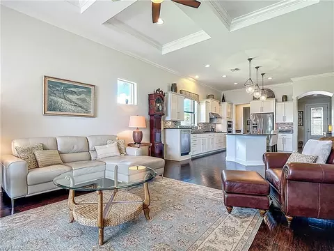 20213 Corkscrew Shores Blvd, Estero, FL 33928 photo 9