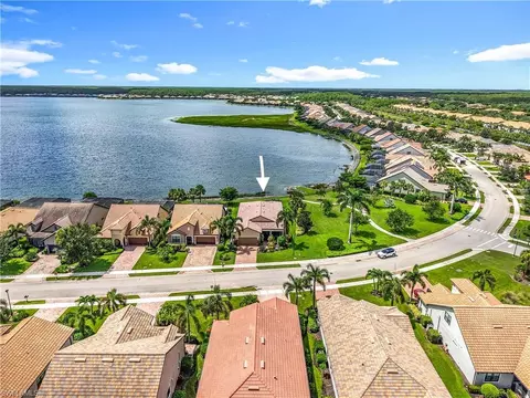 20213 Corkscrew Shores Blvd, Estero, FL 33928 photo 2
