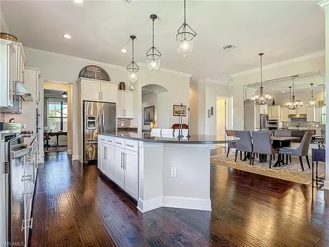 20213 Corkscrew Shores Blvd, Estero, FL 33928 photo 6