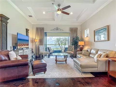 20213 Corkscrew Shores Blvd, Estero, FL 33928 photo 8