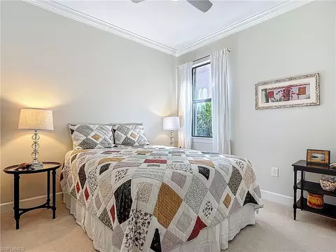 20213 Corkscrew Shores Blvd, Estero, FL 33928 photo 14