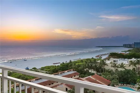 520 S Collier Blvd #1108, Marco Island, FL 34145