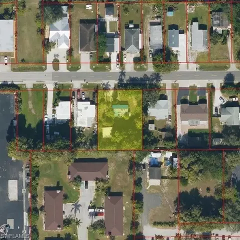 3148 3164 Francis Ave, Naples, FL 34112