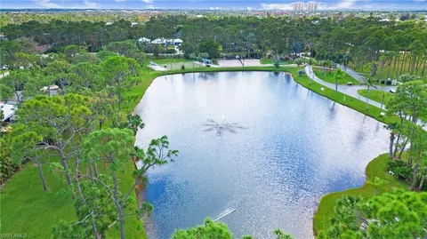 4550 Split Log Ln E, Estero, FL 33928 photo 20