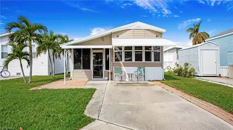 4550 Split Log Ln E, Estero, FL 33928 photo 40