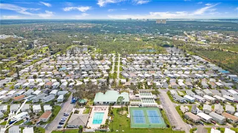 4550 Split Log Ln E, Estero, FL 33928 photo 26