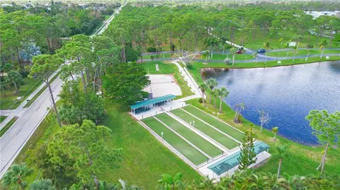 4550 Split Log Ln E, Estero, FL 33928 photo 18