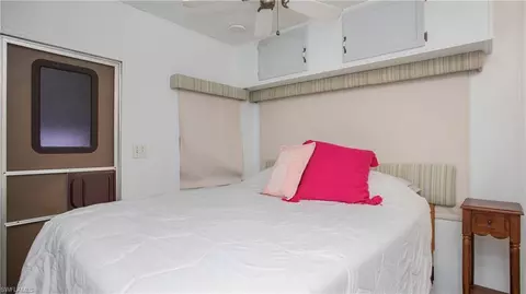 4550 Split Log Ln E, Estero, FL 33928 photo 35