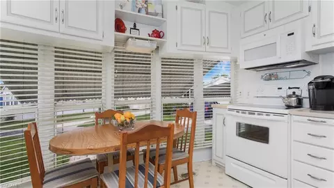 4550 Split Log Ln E, Estero, FL 33928 photo 8