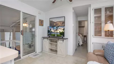 4550 Split Log Ln E, Estero, FL 33928 photo 5