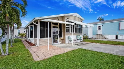 4550 Split Log Ln E, Estero, FL 33928 photo 39