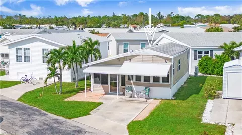 4550 Split Log Ln E, Estero, FL 33928 photo 30