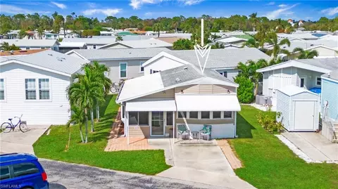 4550 Split Log Ln E, Estero, FL 33928 photo 31