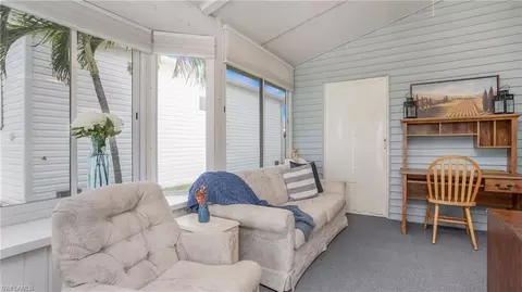 4550 Split Log Ln E, Estero, FL 33928 photo 10