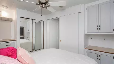 4550 Split Log Ln E, Estero, FL 33928 photo 36