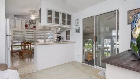 4550 Split Log Ln E, Estero, FL 33928 photo 6