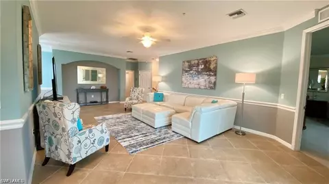 28536 Carlow Ct #203, Bonita Springs, FL 34135