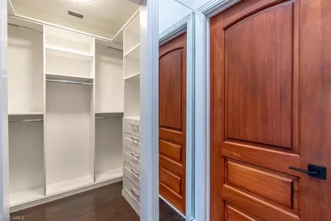 Other - 1160 8th St S, Naples, FL 34102 photo 2 of 6
