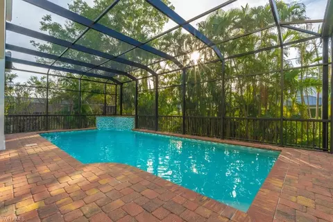Exterior - 1160 8th St S, Naples, FL 34102 photo 3 of 4