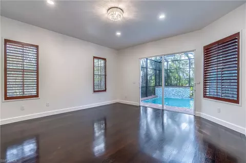 Other - 1160 8th St S, Naples, FL 34102 photo 1 of 6