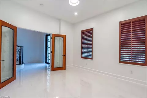 Other - 1160 8th St S, Naples, FL 34102 photo 5 of 6