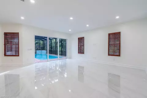 Living - 1160 8th St S, Naples, FL 34102 photo 4 of 6