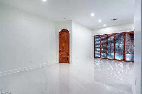 Living - 1160 8th St S, Naples, FL 34102 photo 1 of 6