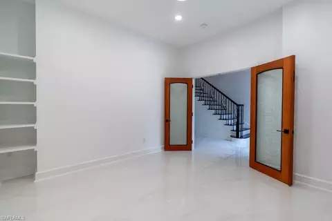Other - 1160 8th St S, Naples, FL 34102 photo 6 of 6