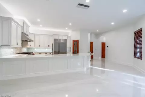 Living - 1160 8th St S, Naples, FL 34102 photo 6 of 6